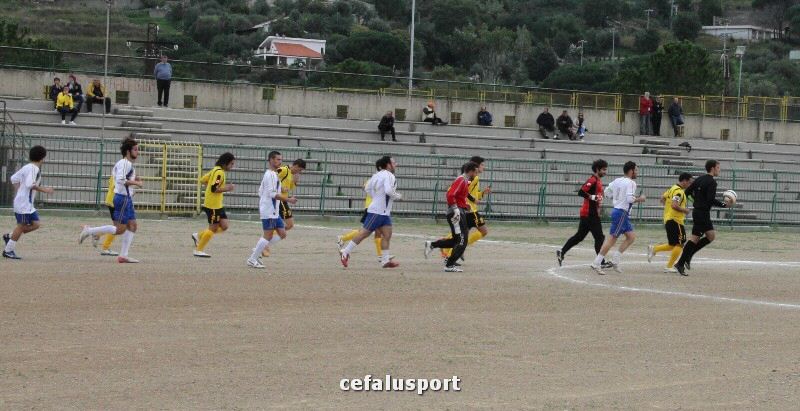 111105 virtus 028y_tn.jpg